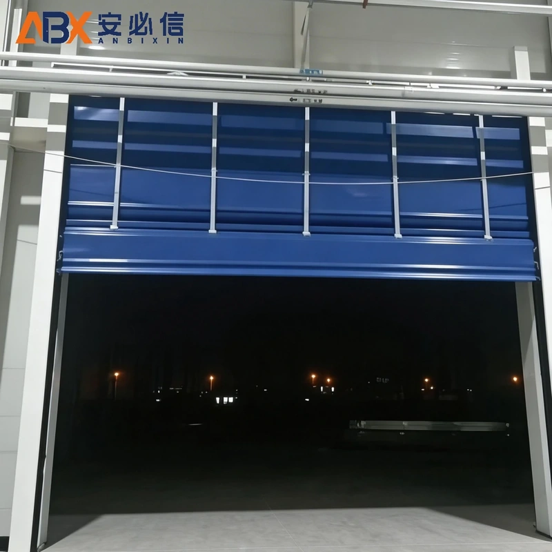 喀什冷库门封